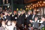 Thumbs/tn_Tonneprossen 2018 029.jpg